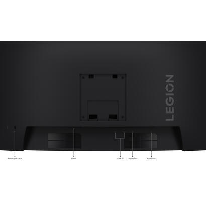 monitor-lenovo-legion-r34w-30-34-3440-x-1440-pixeles-wide-quad-hd-lcd-negro