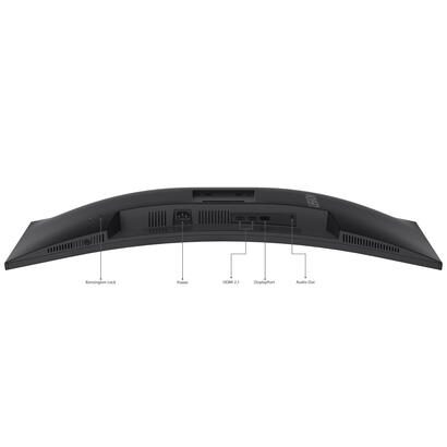monitor-lenovo-legion-r34w-30-34-3440-x-1440-pixeles-wide-quad-hd-lcd-negro