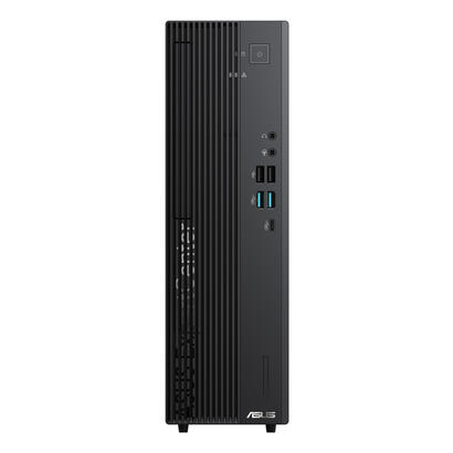 asus-expertcenter-d7-sff-d700sees-713700092x-sobremesa-intel-core-i7-13700-16gb-ram-512gb-ssd-uhd-graphics-770-windows-11-pro-ne