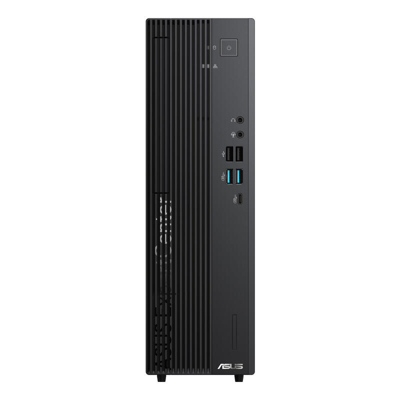 asus-expertcenter-d7-sff-d700sees-713700092x-sobremesa-intel-core-i7-13700-16gb-ram-512gb-ssd-uhd-graphics-770-windows-11-pro-ne