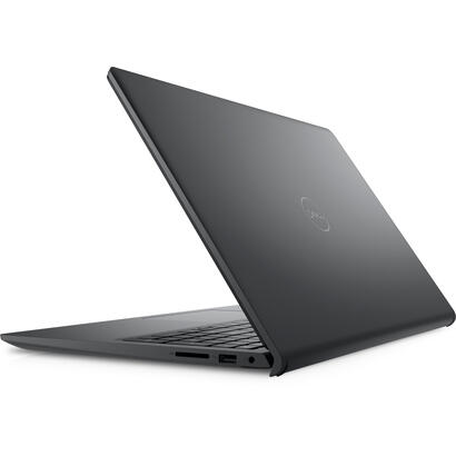 portatil-inspiron-15-r7-7730u-16512-w11p