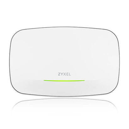 zyxel-nwa210be-11530-mbits-blanco-energia-sobre-ethernet-poe
