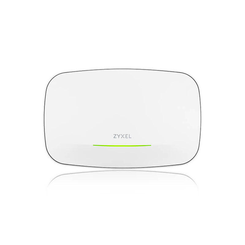 zyxel-zyxel-nwa210be-80211be-wifi-nehlaflex-accesspoint zyxel-zyxel-nwa210be-80211be-wifi-nehlaflex-accesspoint
