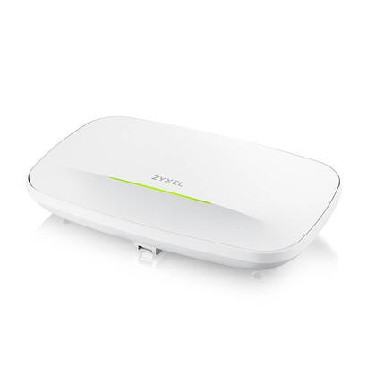 zyxel-zyxel-nwa210be-80211be-wifi-nehlaflex-accesspoint