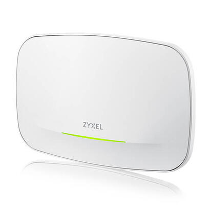 zyxel-zyxel-nwa210be-80211be-wifi-nehlaflex-accesspoint