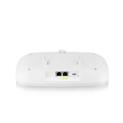 zyxel-zyxel-nwa210be-80211be-wifi-nehlaflex-accesspoint