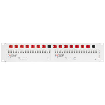 rackmountit-kit-for-fortigate-80f-poe-dslfortiwifi-duo