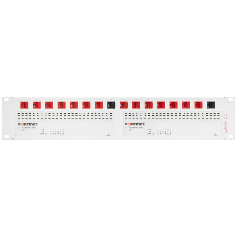 rackmountit-kit-for-fortigate-80f-poe-dslfortiwifi-duo