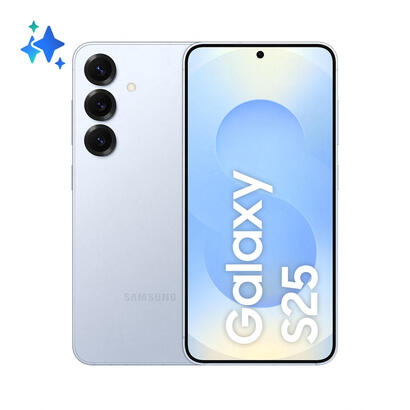 samsung-galaxy-s25-128gb-light-blue-62-5g-12gb-de-model