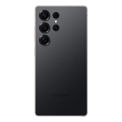 samsung-galaxy-s25-ultra-256gb-jet-negro-69-5g-12gb-de-m