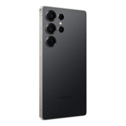 samsung-galaxy-s25-ultra-256gb-jet-negro-69-5g-12gb-de-m