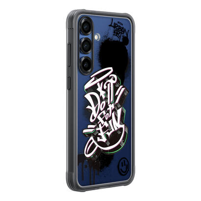 funda-samsung-flipsuit-rugged-galaxy-s25-negro