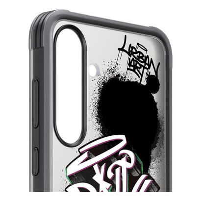 funda-samsung-flipsuit-rugged-galaxy-s25-negro