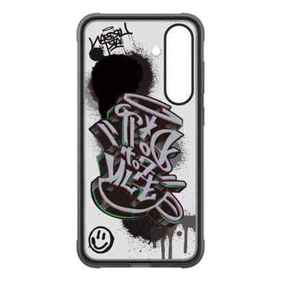 funda-samsung-flipsuit-rugged-galaxy-s25-negro
