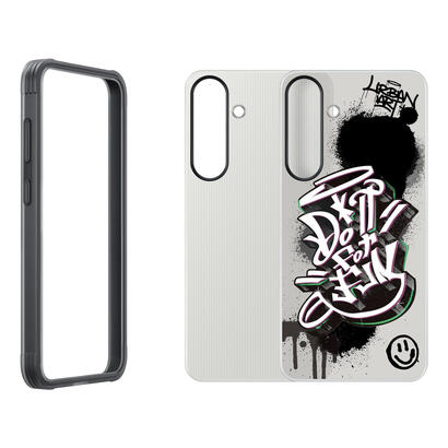 funda-samsung-flipsuit-rugged-galaxy-s25-negro