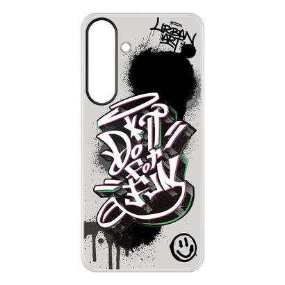 funda-samsung-flipsuit-rugged-galaxy-s25-negro