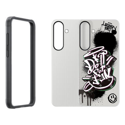 funda-samsung-flipsuit-rugged-galaxy-s25-negro
