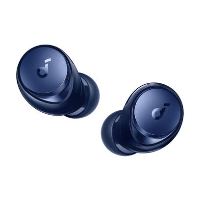 auriculares-anker-soundcore-space-a40-a3936g31-bluetooth-in-ear-blue
