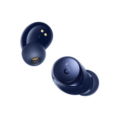 auriculares-anker-soundcore-space-a40-a3936g31-bluetooth-in-ear-blue auriculares-anker-soundcore-space-a40-a3936g31-bluetooth-in-ear-blue