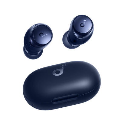 auriculares-anker-soundcore-space-a40-a3936g31-bluetooth-in-ear-blue auriculares-anker-soundcore-space-a40-a3936g31-bluetooth-in-ear-blue