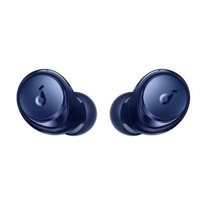 auriculares-anker-soundcore-space-a40-a3936g31-bluetooth-in-ear-blue auriculares-anker-soundcore-space-a40-a3936g31-bluetooth-in-ear-blue