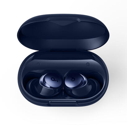auriculares-anker-soundcore-space-a40-a3936g31-bluetooth-in-ear-blue auriculares-anker-soundcore-space-a40-a3936g31-bluetooth-in-ear-blue