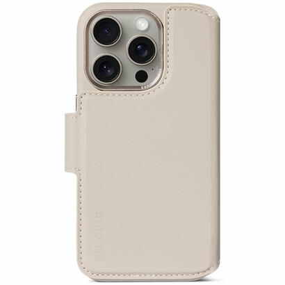 decoded-leather-detachable-wallet-iphone-15-pro-max-clay