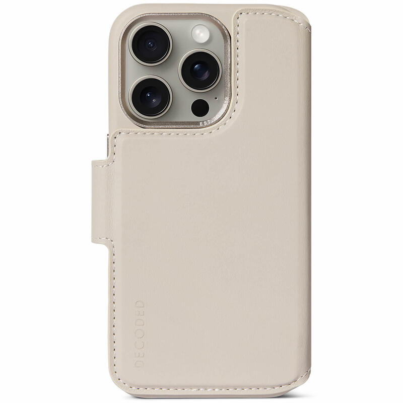 decoded-leather-detachable-wallet-iphone-15-pro-max-clay decoded-leather-detachable-wallet-iphone-15-pro-max-clay