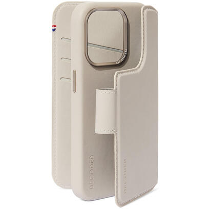 decoded-leather-detachable-wallet-iphone-15-pro-max-clay