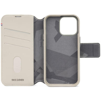 decoded-leather-detachable-wallet-iphone-15-pro-max-clay
