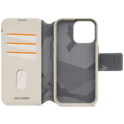 decoded-leather-detachable-wallet-iphone-15-pro-max-clay