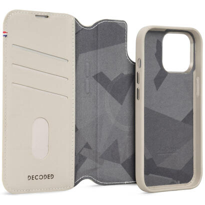 decoded-leather-detachable-wallet-iphone-15-pro-max-clay
