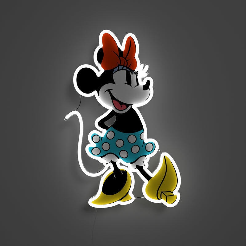 yellowpop-minnie-figura-iluminada-decorativa-led