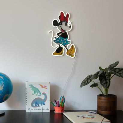 yellowpop-minnie-figura-iluminada-decorativa-led