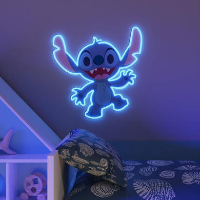 yellowpop-full-stitch-body-figura-iluminada-decorativa-led