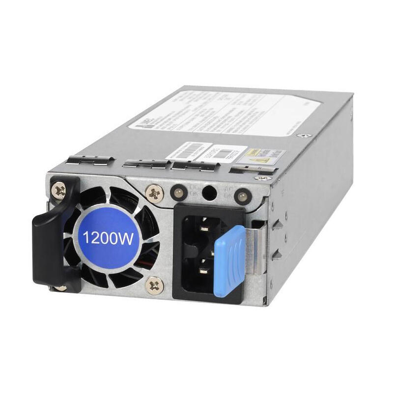 1200w-100-240vac-modular-psu-cpnt 1200w-100-240vac-modular-psu-cpnt
