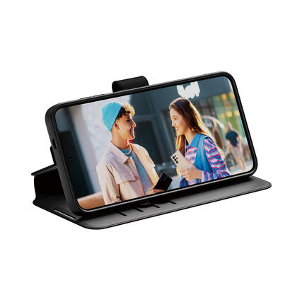 panzerglass-care-feature-kickstand-galaxy-s25-schwarz
