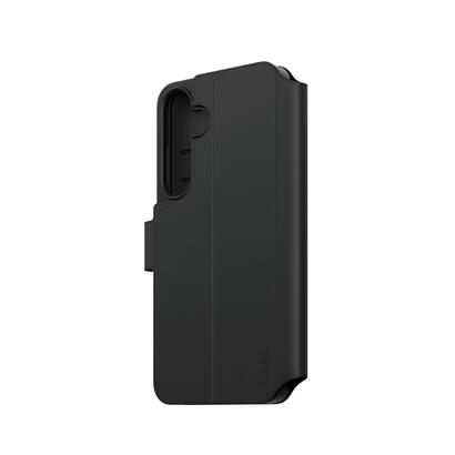 panzerglass-care-feature-kickstand-galaxy-s25-schwarz