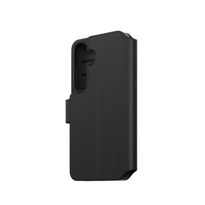 panzerglass-care-feature-kickstand-galaxy-s25-schwarz