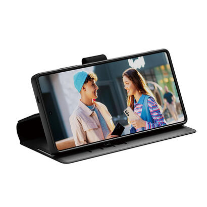 panzerglass-care-by-wallet-case-w-kickstand-samsung-galaxy-s25-ultra-funda-para-samsung-galaxy-s25-ultra-negro