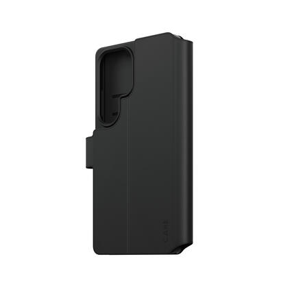 panzerglass-care-by-wallet-case-w-kickstand-samsung-galaxy-s25-ultra-funda-para-samsung-galaxy-s25-ultra-negro