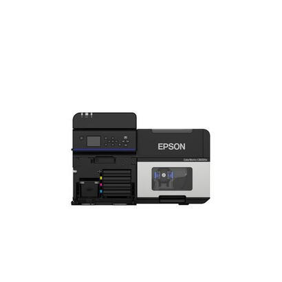 epson-colorworks-c8000e-matte-ink-mattnegroe-tinte