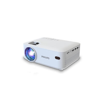 philips-neopix-100-home-projector-800x480-480p-80lm-169-30001-white