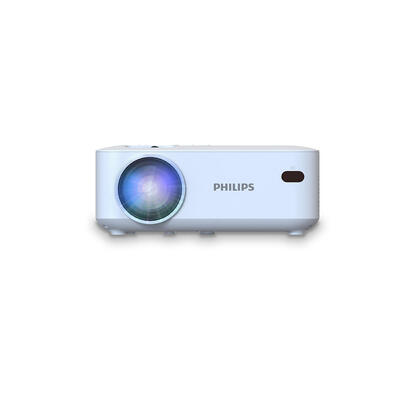 philips-neopix-100-home-projector-800x480-480p-80lm-169-30001-white