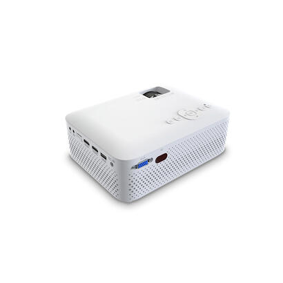 philips-neopix-100-home-projector-800x480-480p-80lm-169-30001-white