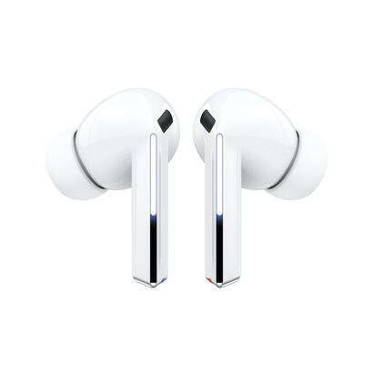 headset-galaxy-buds3-prowhite-sm-r630-samsung