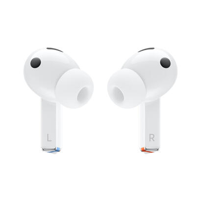 headset-galaxy-buds3-prowhite-sm-r630-samsung