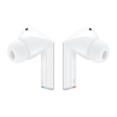 headset-galaxy-buds3-prowhite-sm-r630-samsung