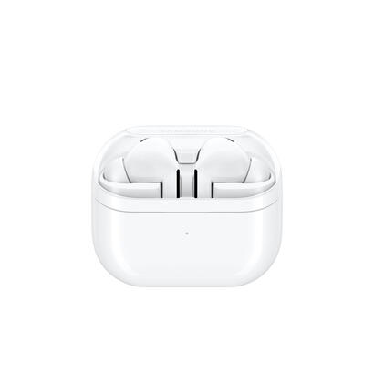 headset-galaxy-buds3-prowhite-sm-r630-samsung