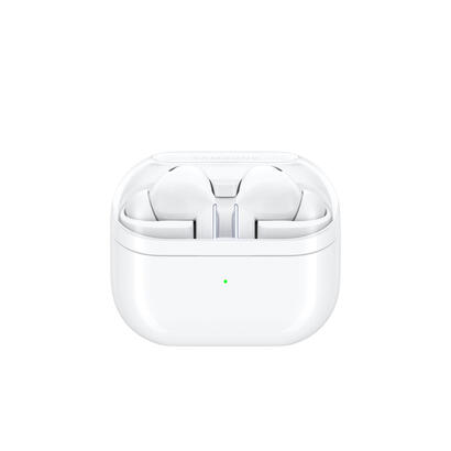 headset-galaxy-buds3-prowhite-sm-r630-samsung